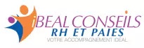 IBEAL Conseils Paie & RH