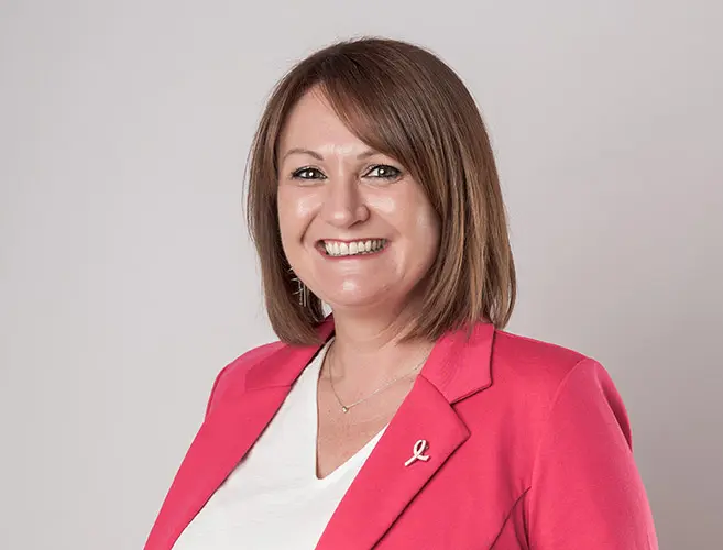 Béatrice Albertino experte en ressources humaines et paies