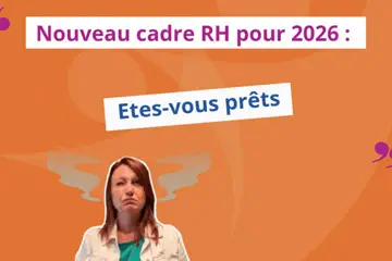 Les entretiens professionnels évoluent