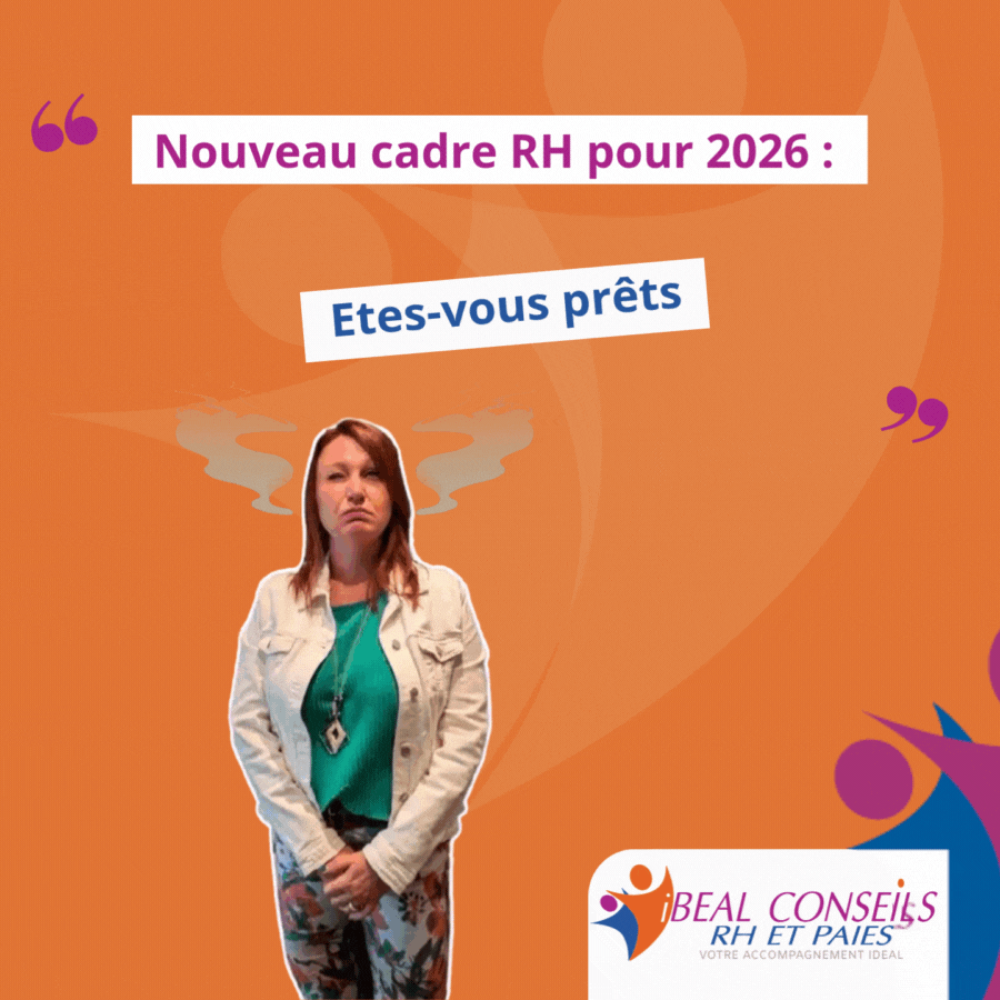 L'entretien professionnel évolue