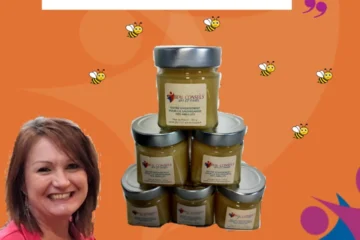 Quand les abeilles rencontrent les RH