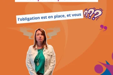 Passeport de prévention